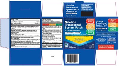 56 Count Ctn.jpg (56 Count Ctn)